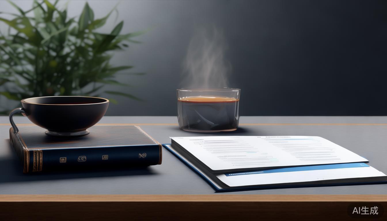 最新imToken下载入口的用户课程与教育资源_课程资源网址_教育课程网站