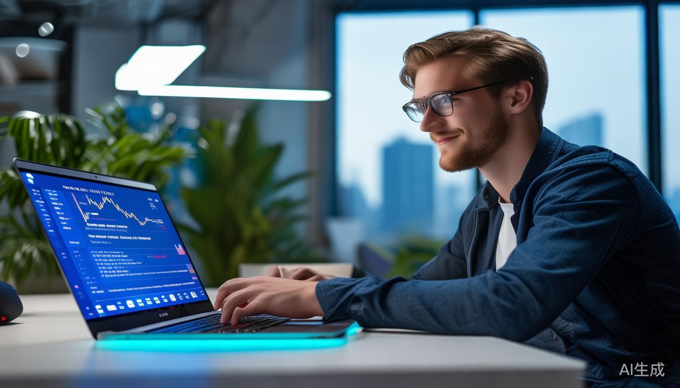 案例故事_最新imToken官网版的用户案例与成功故事_成功案例小故事作文