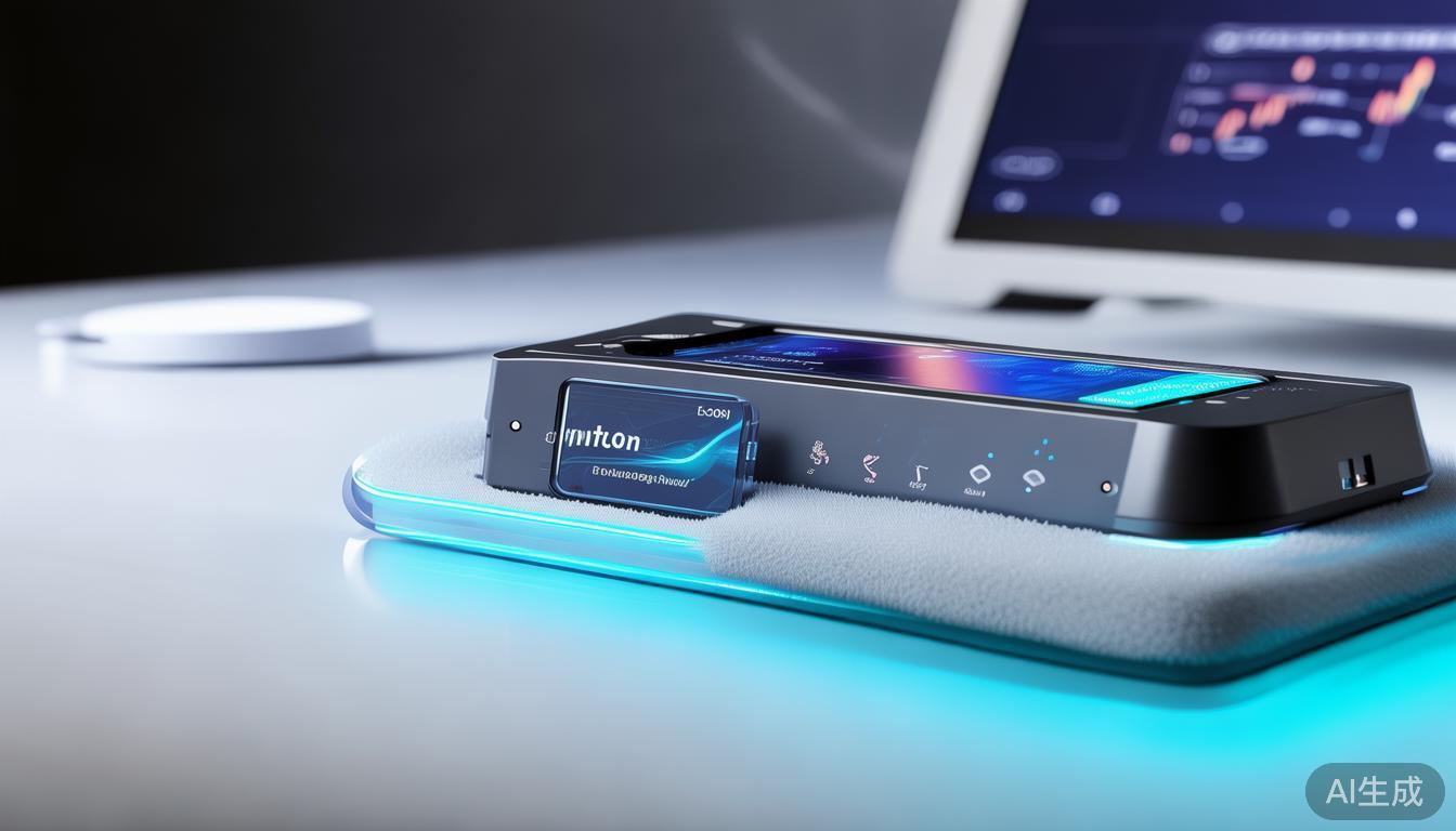 冷钱包交易_imtoken2.0冷钱包_如何评估imToken冷钱包对个人投资的价值?