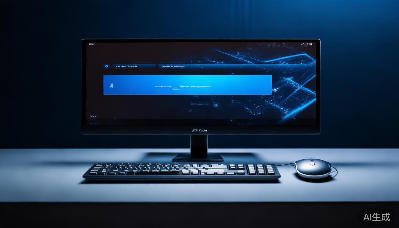 钱包下载地址_如何通过imToken钱包下载提高信息安全?_下载钱包功能