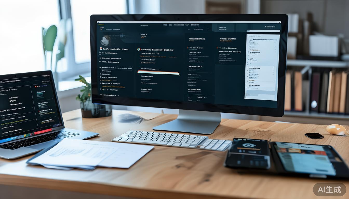 数字货币中IM钱包安全至关重要！官网核查、防钓鱼全攻略