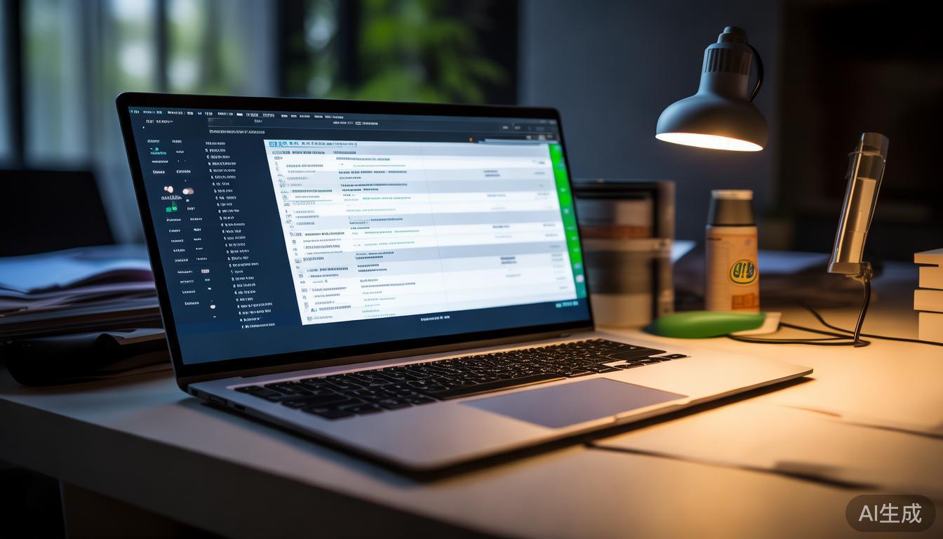 imToken安卓版如何查看交易历史？这些要点需留意