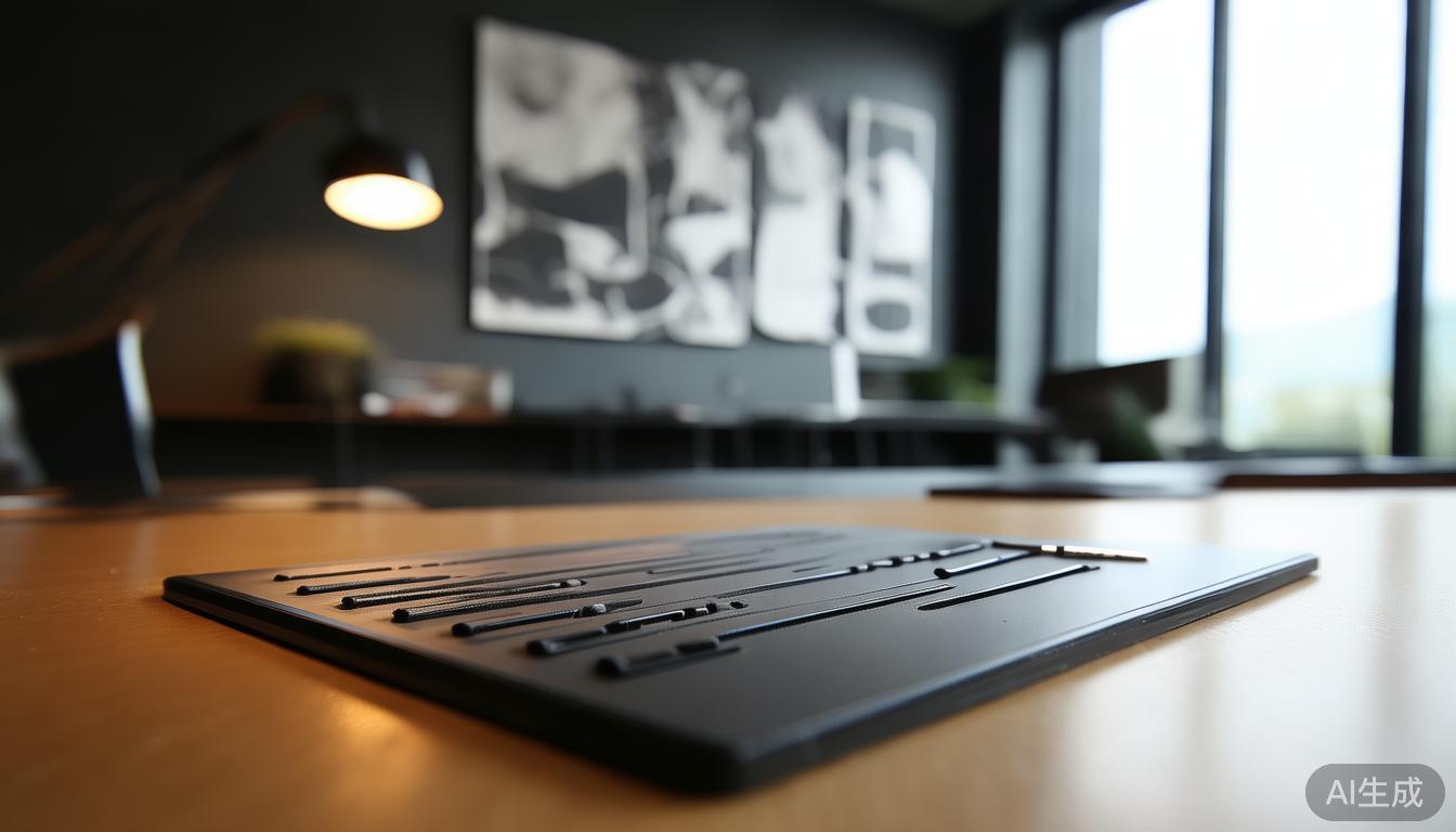 数字资产管理：官方ImToken钱包应用筑牢交易安全防线，守护手机安全