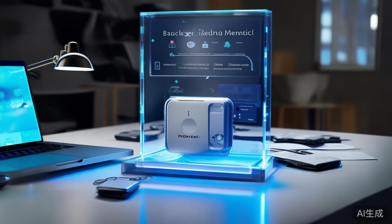 资深数字钱包用户分享imToken资产安全守护策略及注意事项