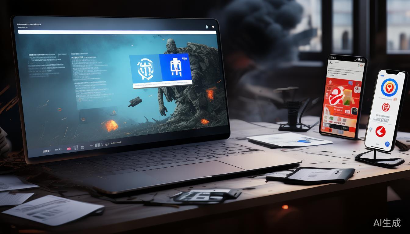 数字货币安全领域从业者：深入探讨imToken中文版第三方下载渠道评估