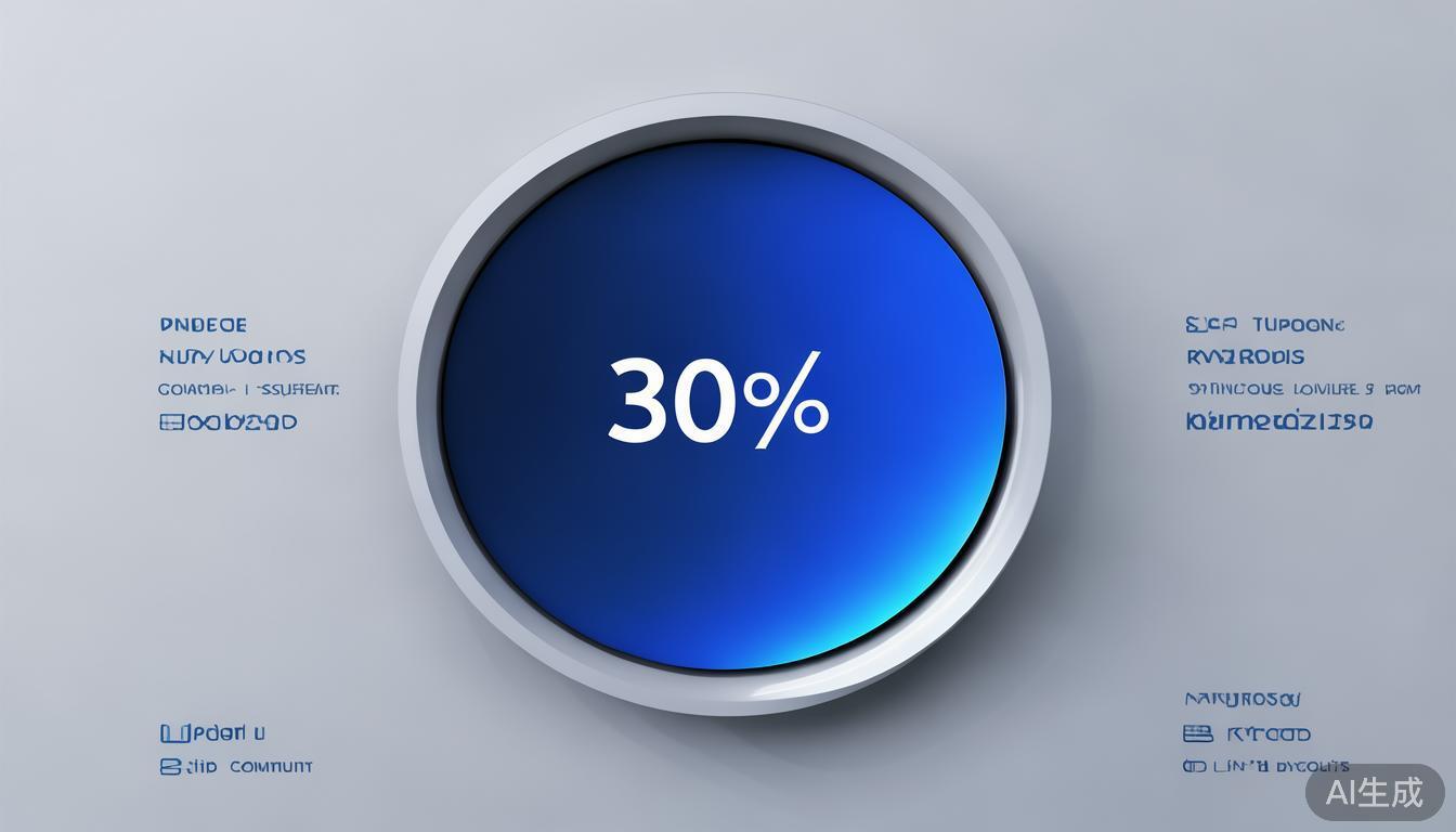 imToken下载安装引关注，简化流程、稳定情绪提供便捷体验