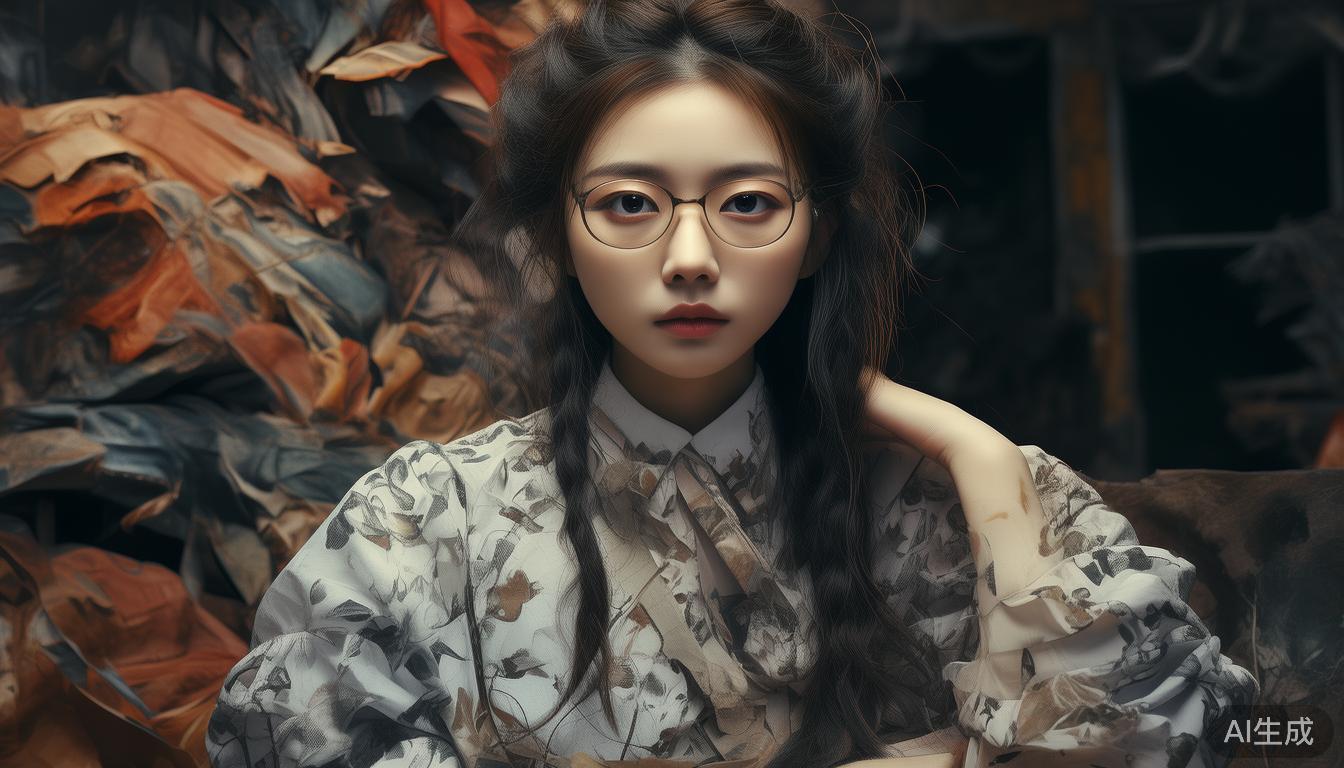 imToken钱包：数字资产安全管理，Web3世界的可信门户