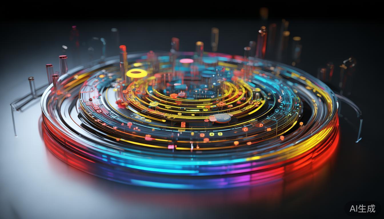 数字资产管理如何控风险提收益？imToken 3.0实用方法来了