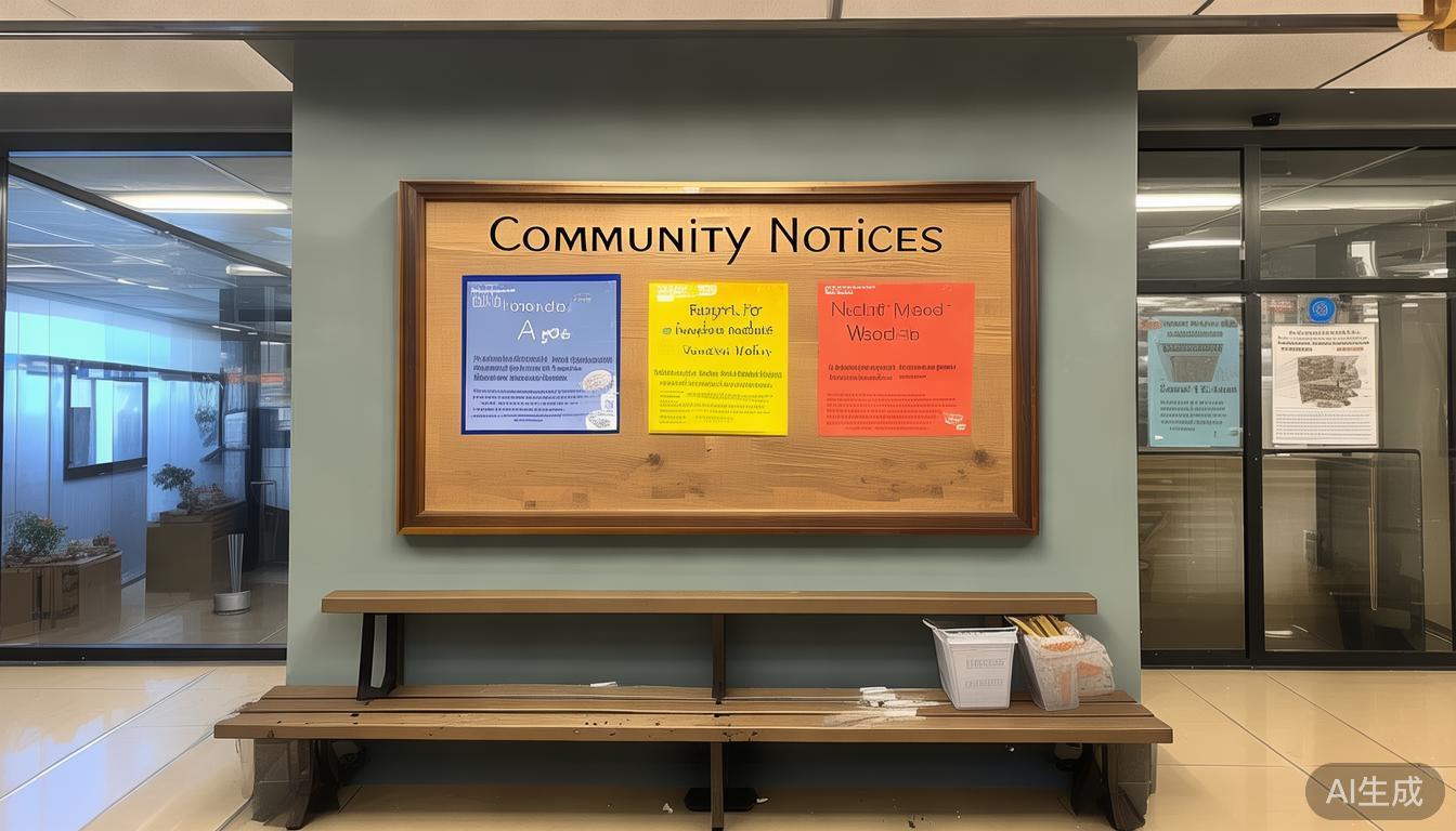 身为imToken长期使用者，分享安卓2.0版参与安全社区的办法