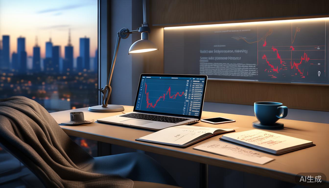 Token钱包官方用户社区：投资经验分享的关键渠道，值得斟酌