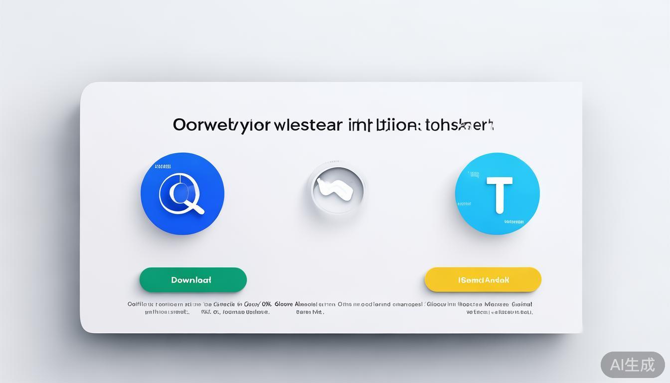 数字资产管理资深用户力荐！imToken助新手与投资者轻松玩转加密世界？