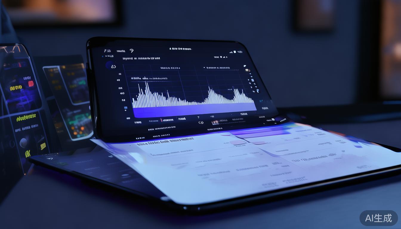 imToken钱包：数字资产管理关键平台，分享拓展视野实用方法