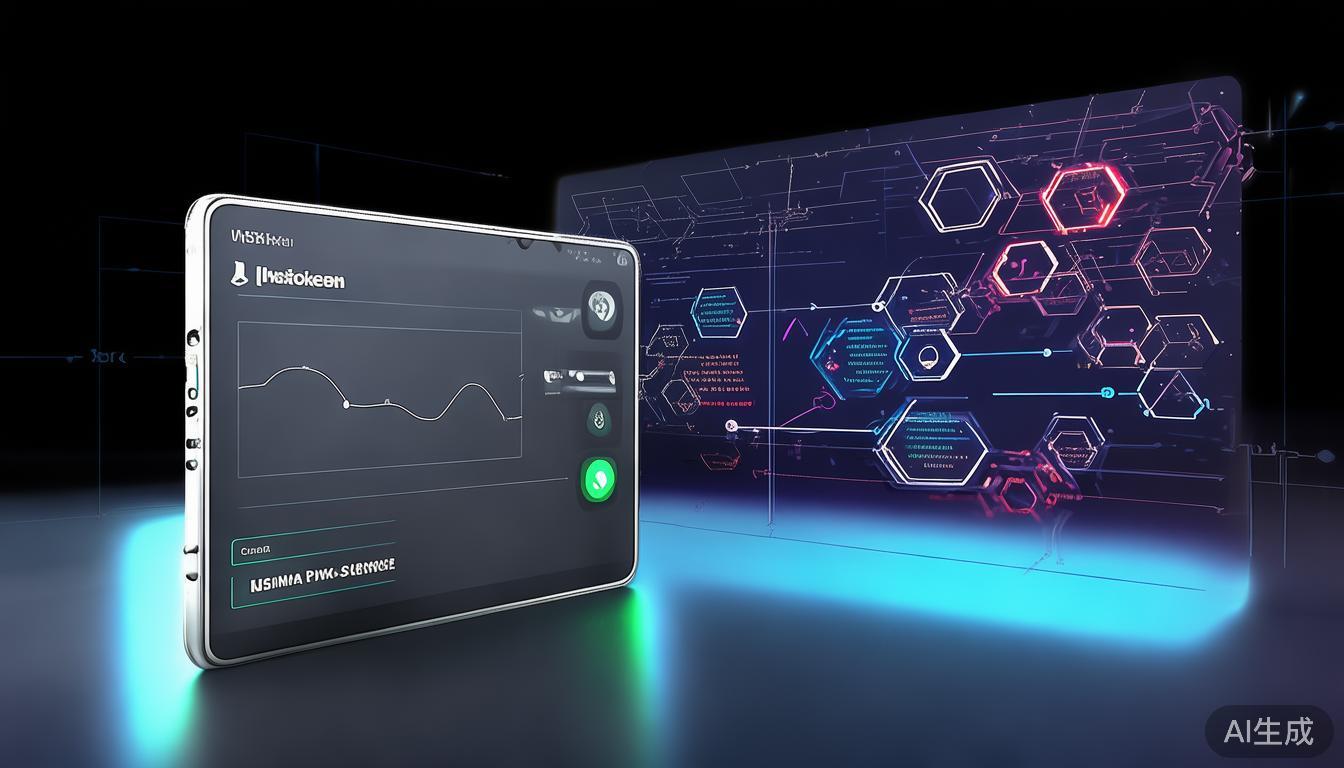 从long-term用户视角看imToken：资产安全与隐私保护的实际效果审视？