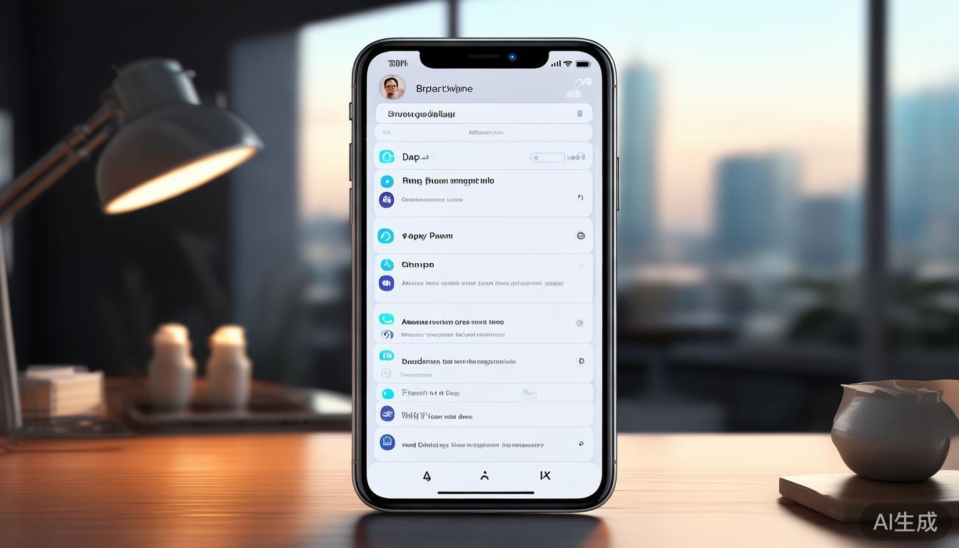 数字货币投资中，imToken官网下载及备份助记词保障资产安全