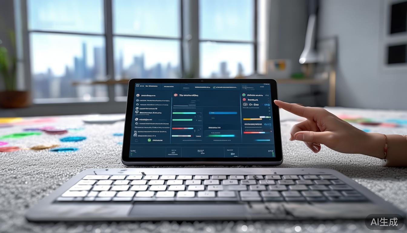 加密世界多年用户亲述：imtoke新地址功能如何保障资产转移便捷与安全？