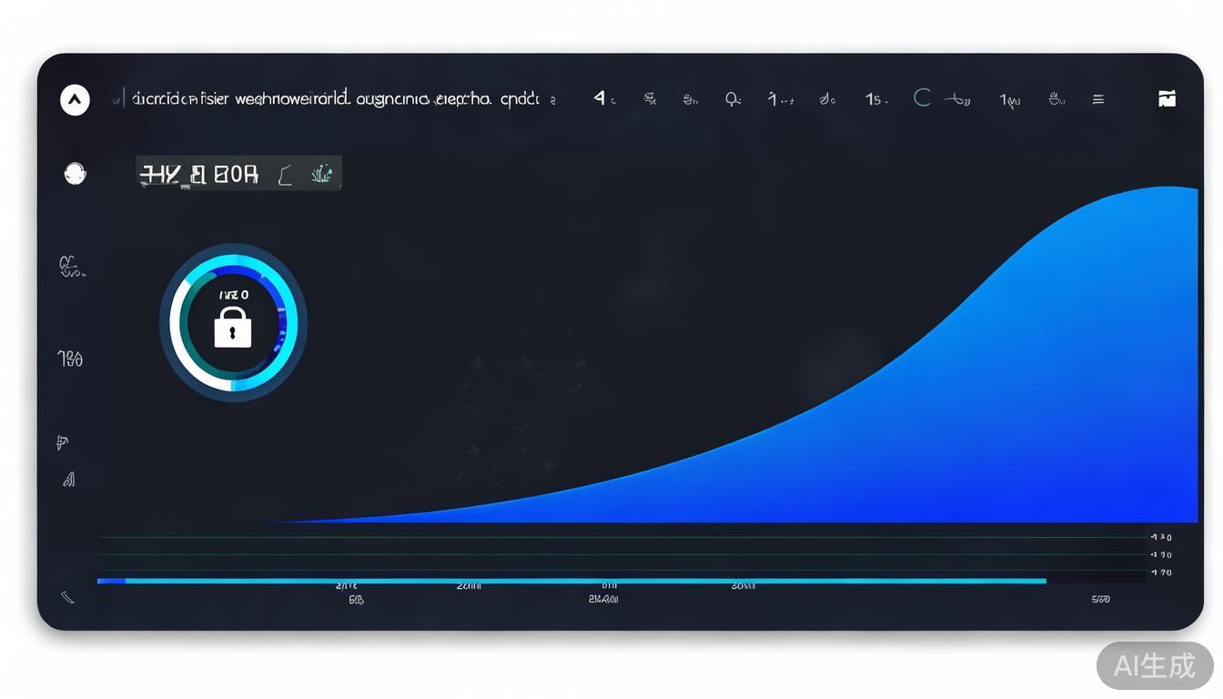 解析imToken钱包官方网址战略及市场成效，关乎其未来发展