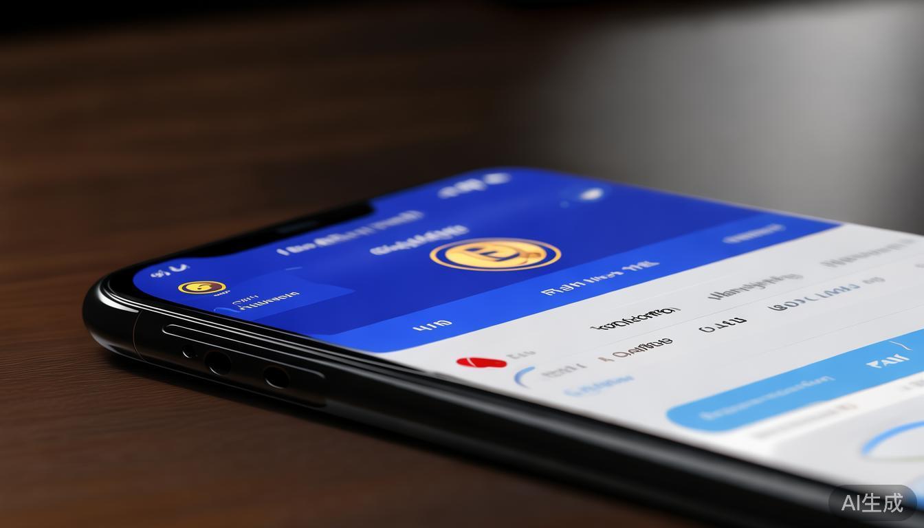 Token钱包官方下载：安全便捷、功能丰富，轻松管理数字资产