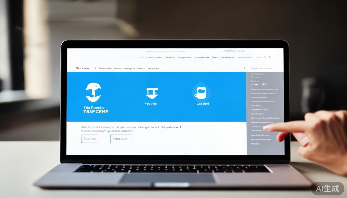 imToken官网2.0国际版怎么找？三步教你定位官方支持中心与搜索技巧