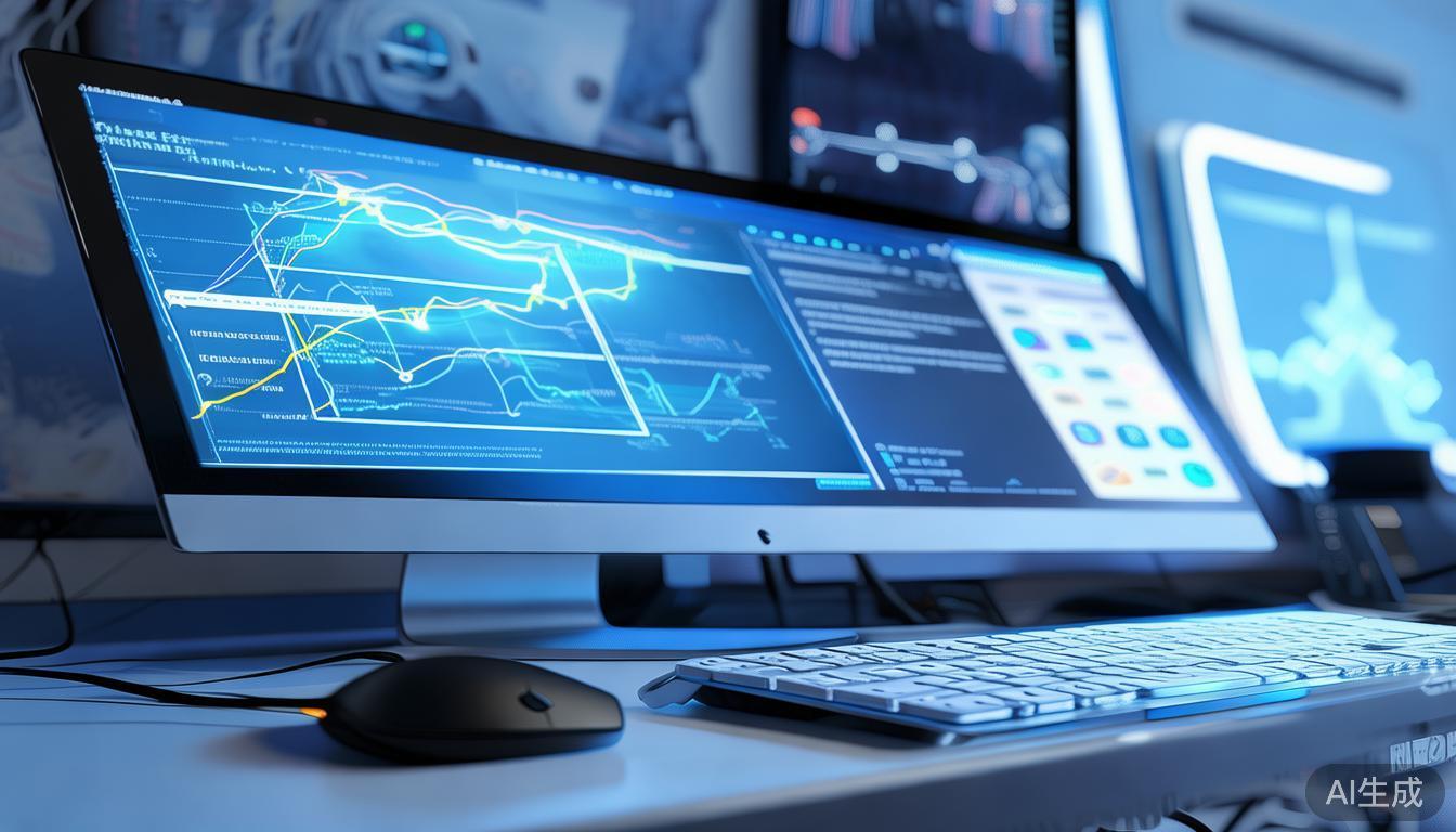 imToken新地址资金怎么流动更划算？教你省Gas费、保隐私的实用技巧