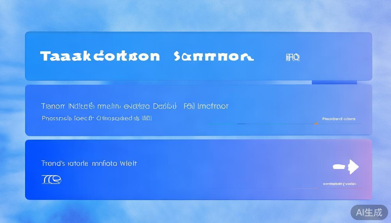 imToken 3.0新版好用吗？详解官网下载新版的功能优化与操作体验