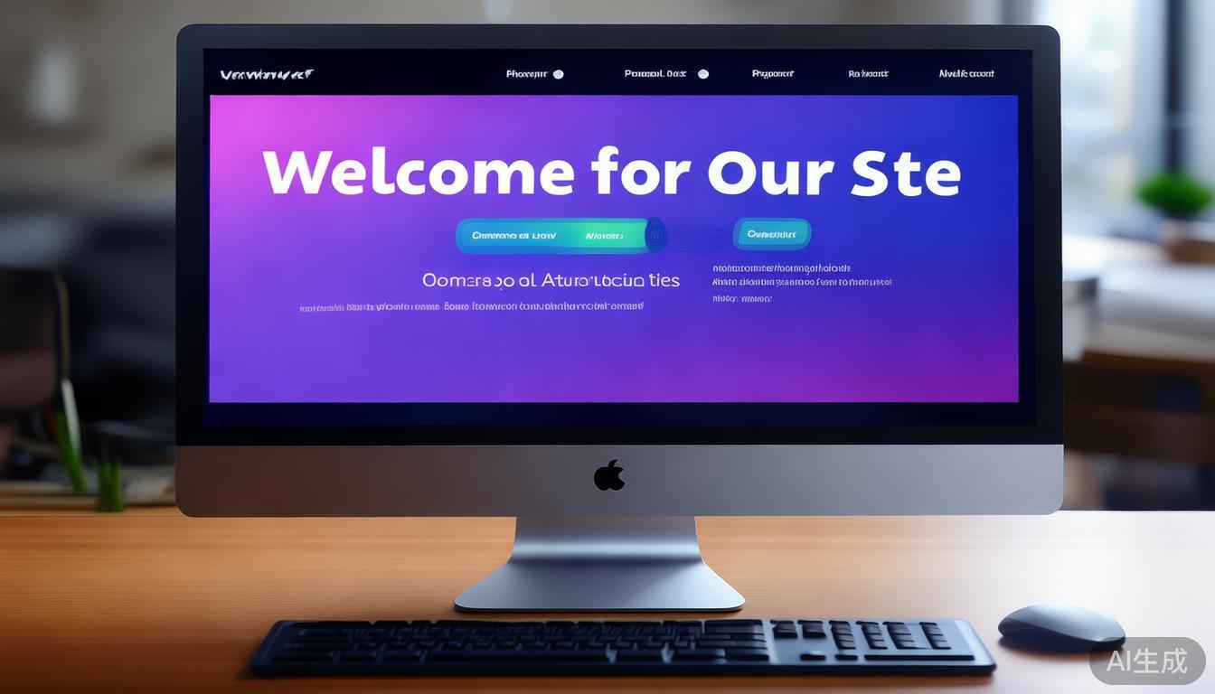 想安全更新imToken钱包？教你从官网下载最新版防骗指南