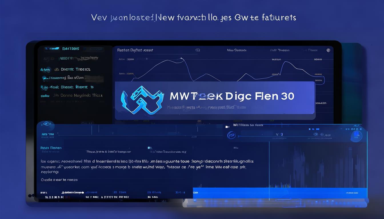 轻松集团3.0版本_3. 让数字资产管理更轻松，imtoken 3.0版本发布！_轻松集团融资