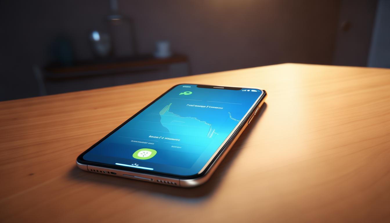 决策app_决策支持工具_如何在imToken安卓版中利用数据分析工具做出基于事实的决策。