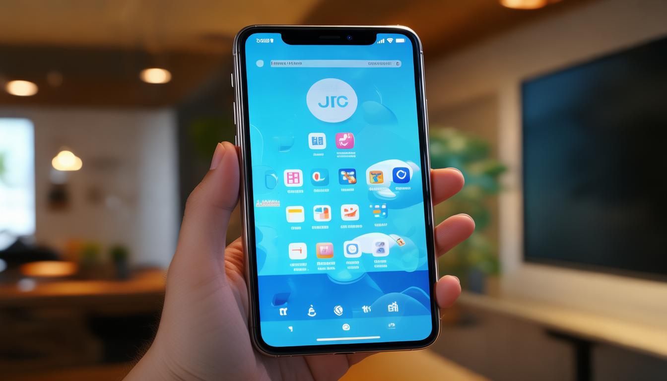 钱包ui_imtoken钱包的简介_imToken钱包APP的常见问题解答