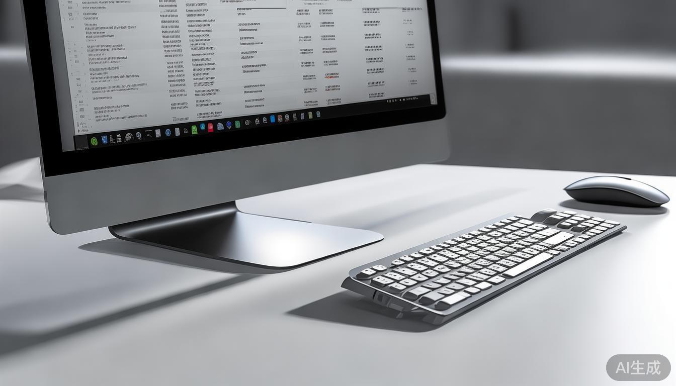 如何查看imToken官网的定期报告与分析_定期报告查询_定期报告app