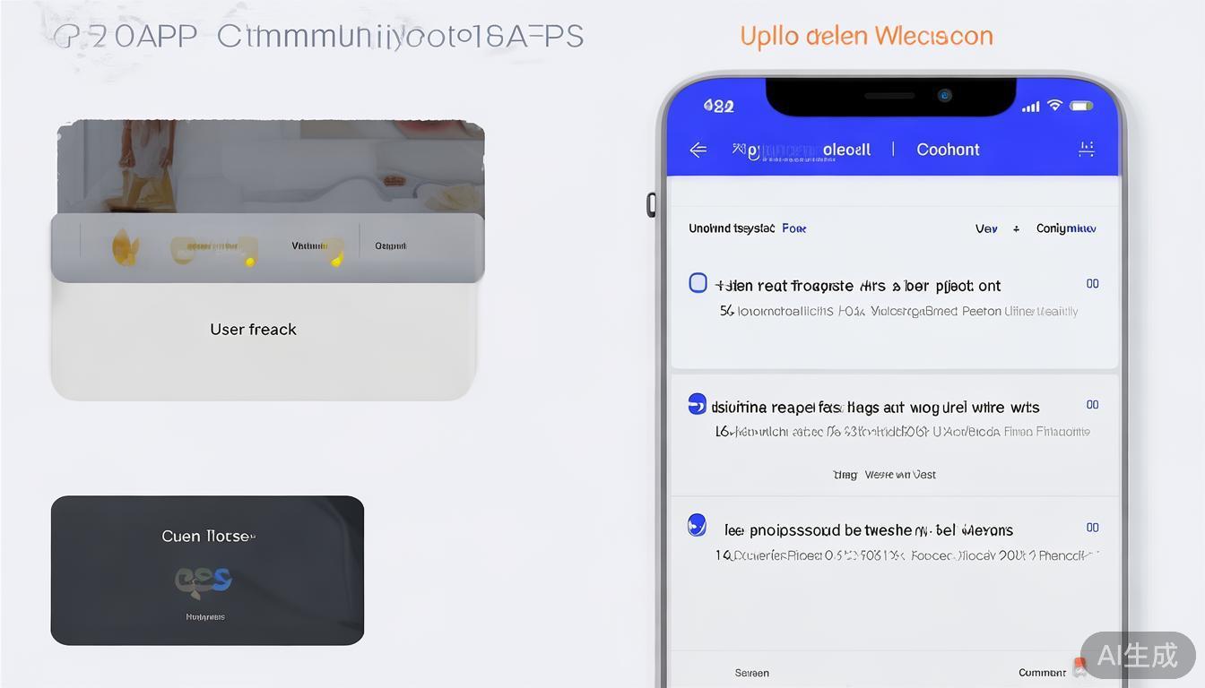 炎黄互动视频app下载_imToken钱包官方app下载的社区互动和用户反馈_小草社区官方app
