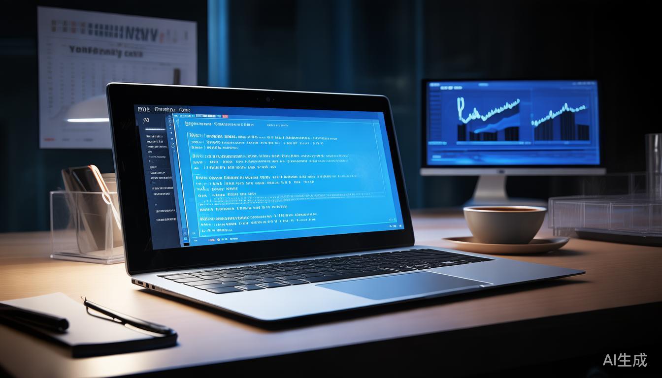 如何在imtoken官网网址中获取安全提示与警报?_一直安全警报上不了网怎么办_如何在imtoken官网网址中获取安全提示与警报?