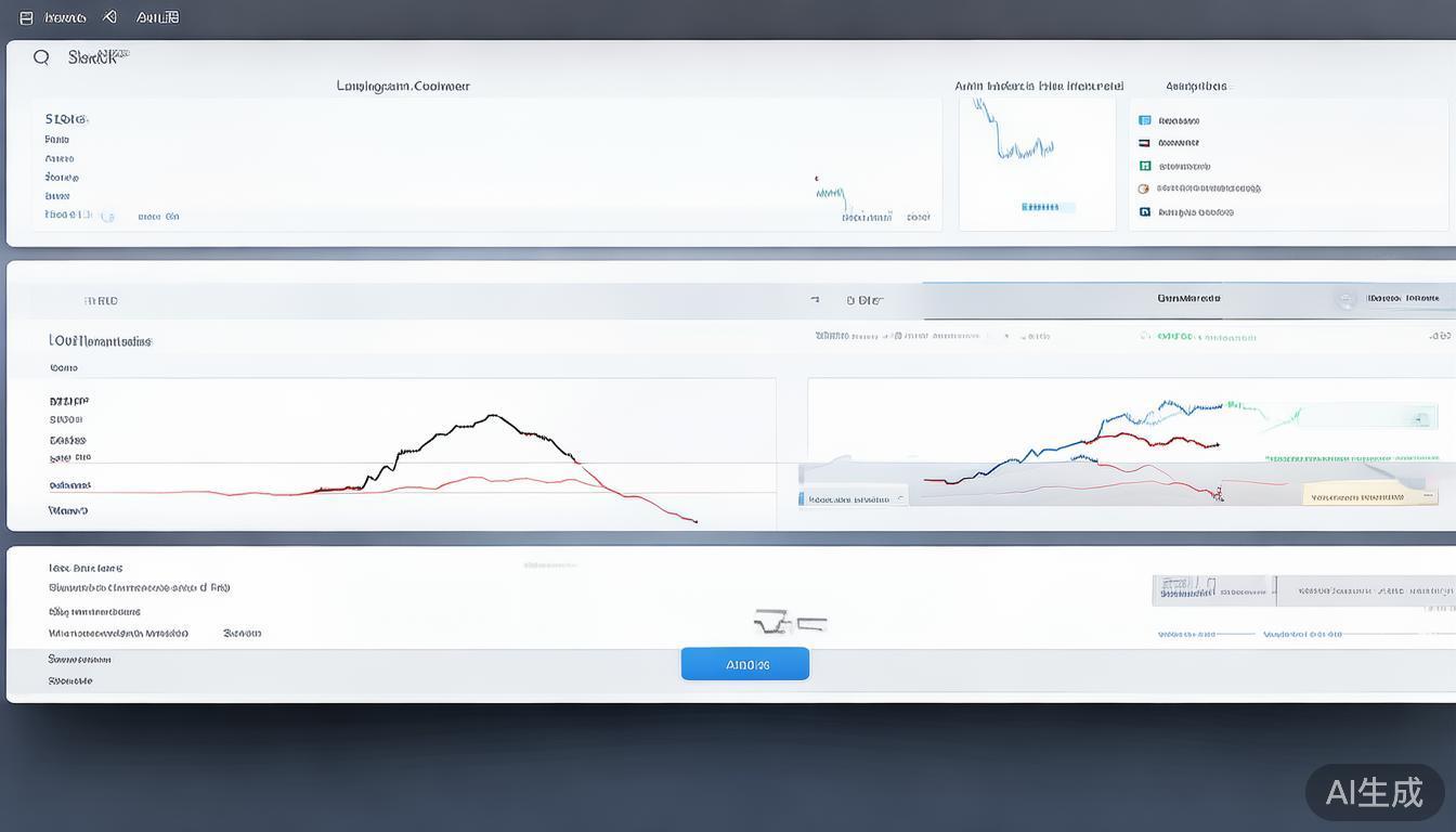 钱包集团_如何通过im钱包官网版进行资产组合管理?_钱包管理系统