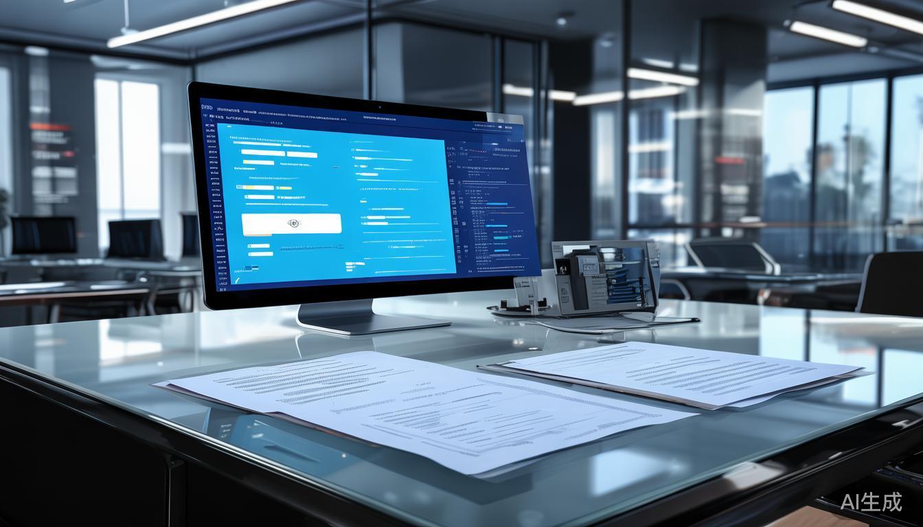 风险控制中心在哪里_风险控制平台_如何通过使用最新imToken官网版进行风险控制?