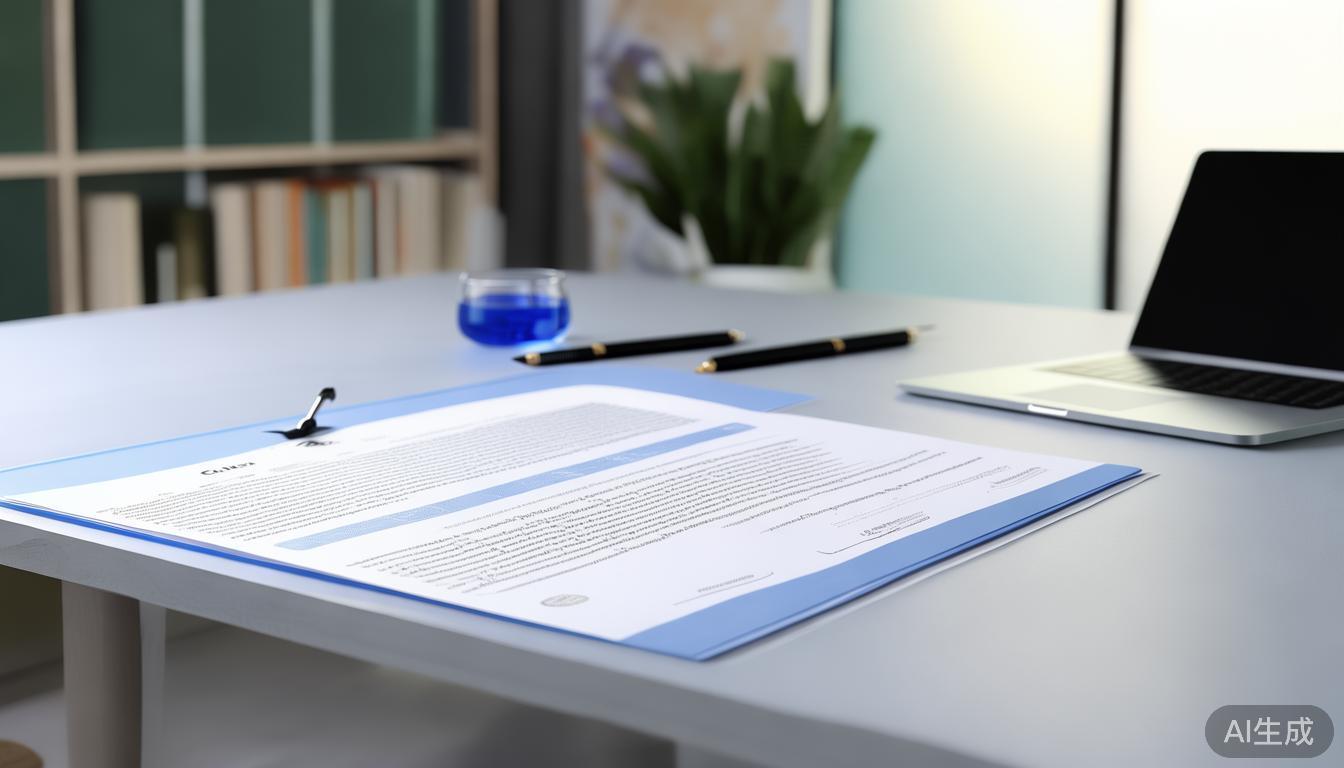 imToken官网下载1.0安卓的重要使用规范与流程设计_安卓下载说明_安卓用户下载