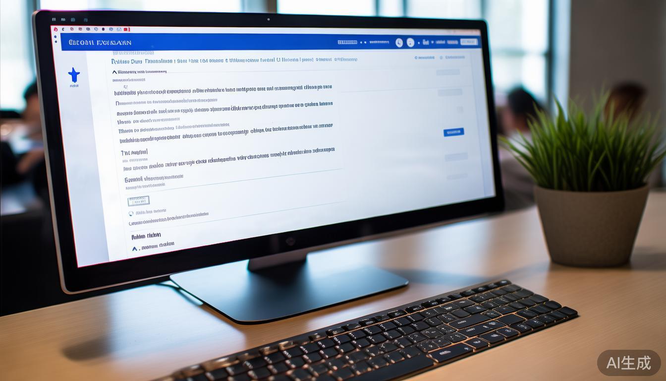 如何在imToken官网提交反馈与建议_反馈app提出建议_反馈官方