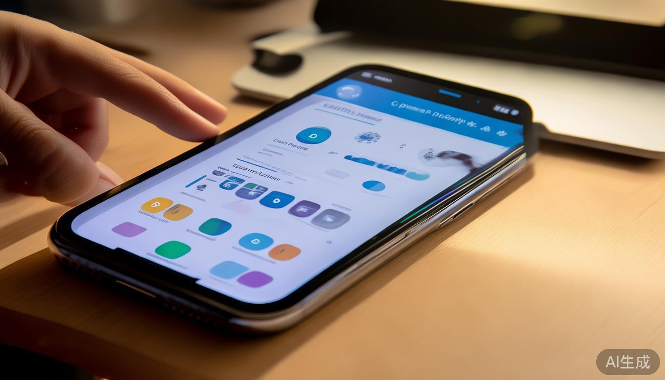 钱包系统设计_钱包模块支付_imToken钱包App的操作模版与自定义功能