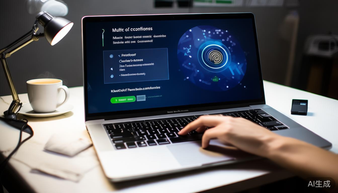 如何通过imToken钱包官方app下载进行安全投资?_钱包app官网_钱包app官网下载