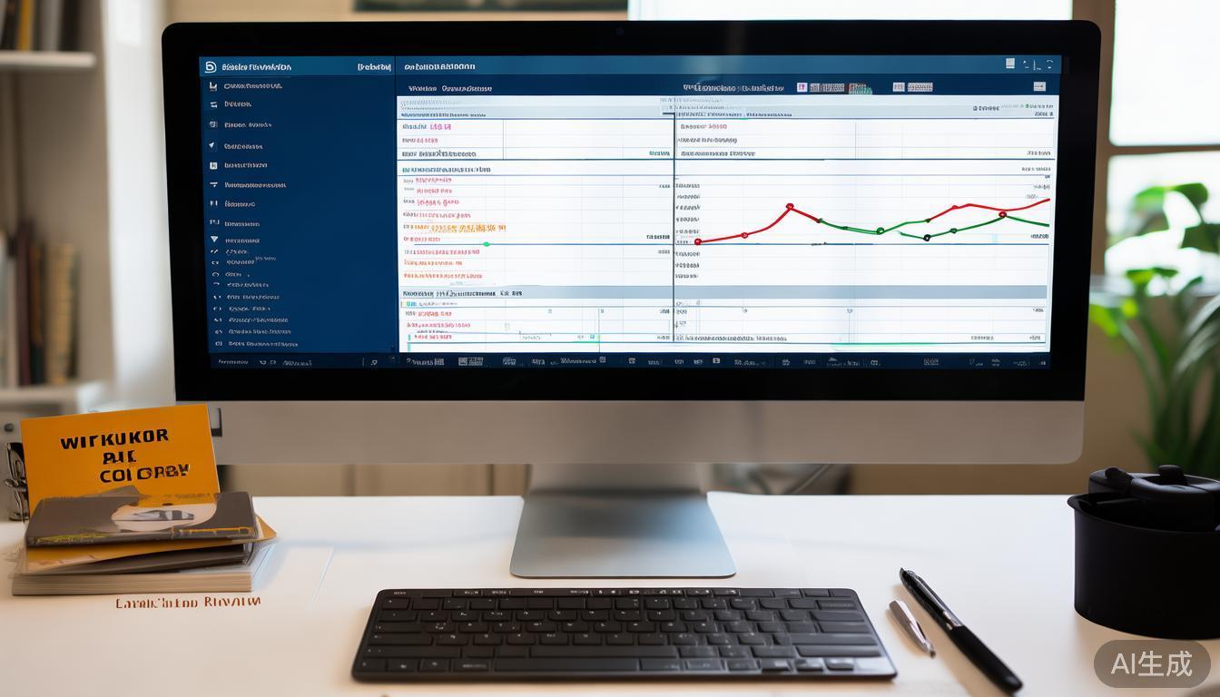 长期用imToken管理数字资产的体会，优化流程意义非凡