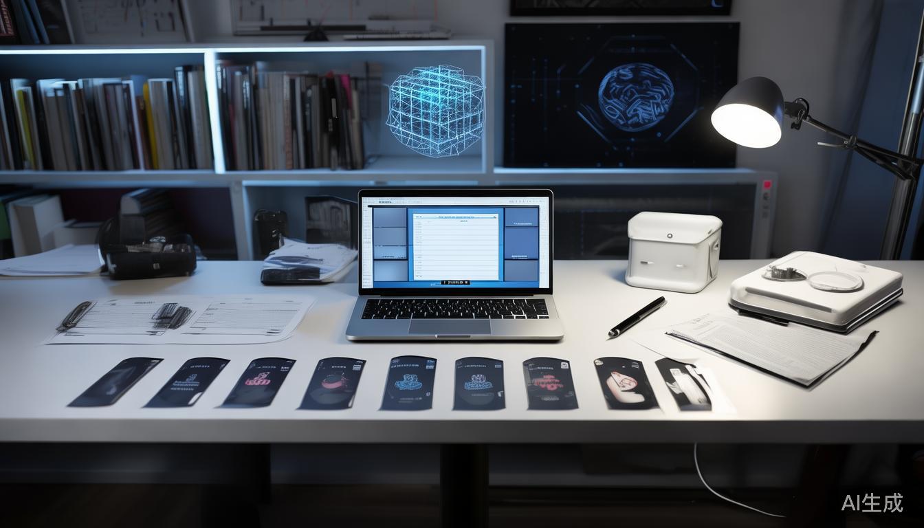 IM 钱包安卓版下载及初始设置要点，助记词备份超关键