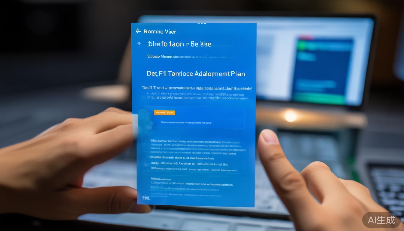 加密货币投资用imToken安卓版，维持沟通、防误解恐慌很关键