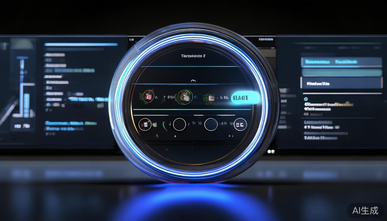 数字资产管理领域，imToken钱包个性化设置有多重要？