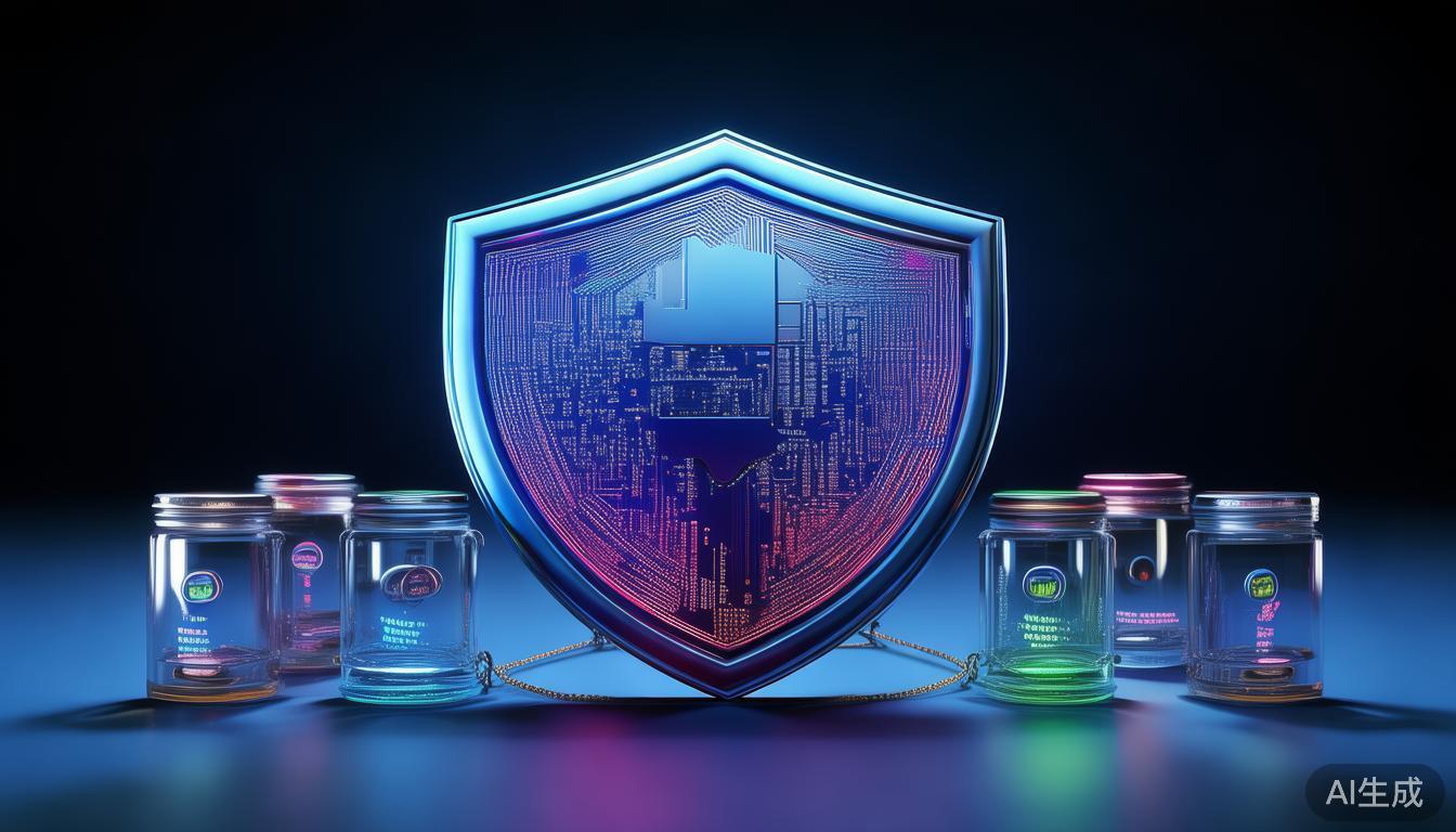 用户分享imToken 2.0推出后的市场波动及使用反馈，聚焦多链支持与DeFi功能集成