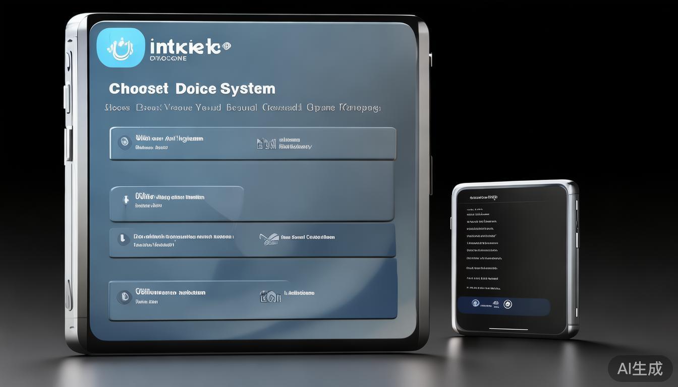 数字资产管理必备！imToken钱包多语言版本官网下载指南