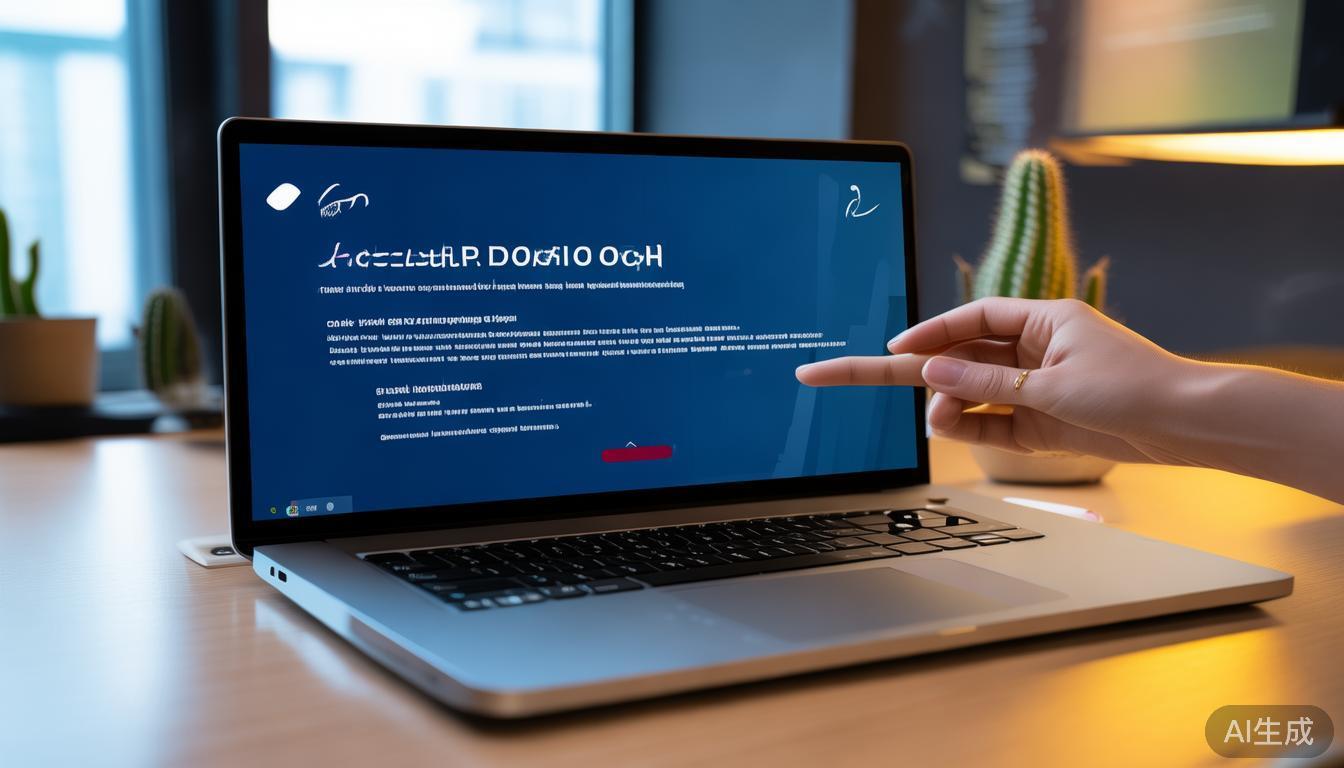 数字货币钱包领域观察：imToken 1.0安卓版受青睐，用户为何回归原始需求？