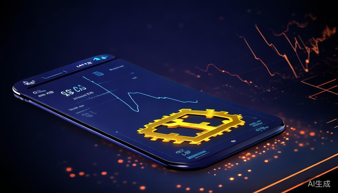 imToken 3.0：优化设计与功能，提升资金灵活性及多链资产管理效率