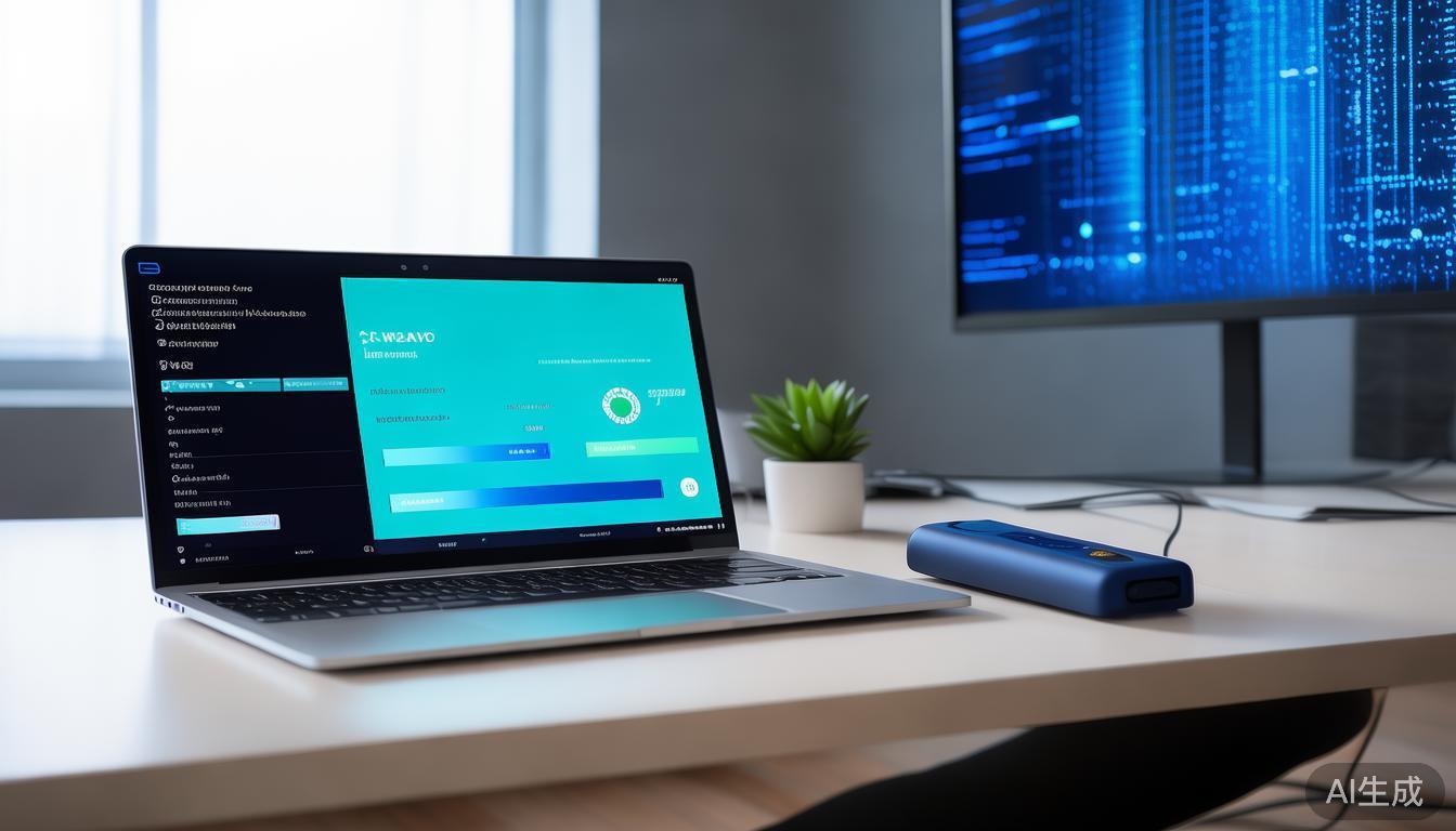 数字经济浪潮下，Token钱包如何成为普通人融入去中心化生态的关键？