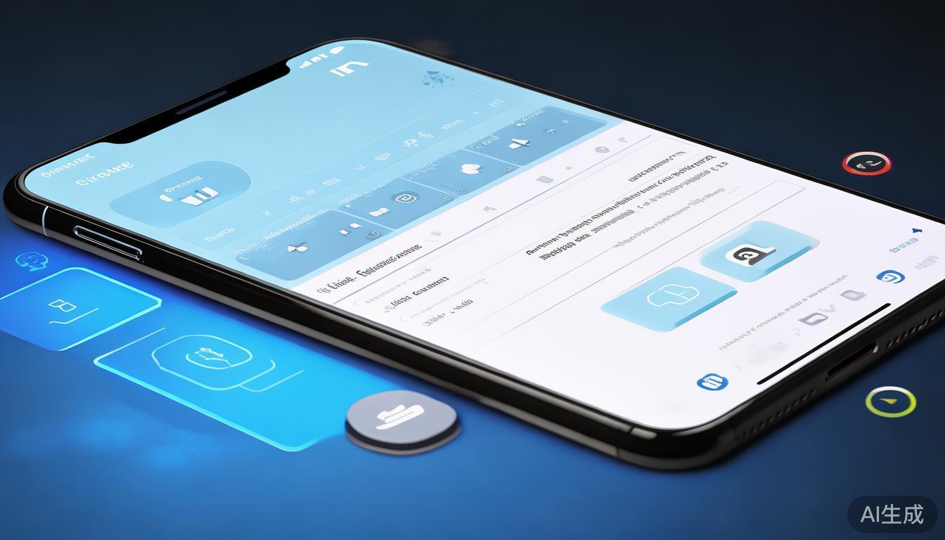 加密货币领域：链上乘之交易要点，imToken钱包操作指南