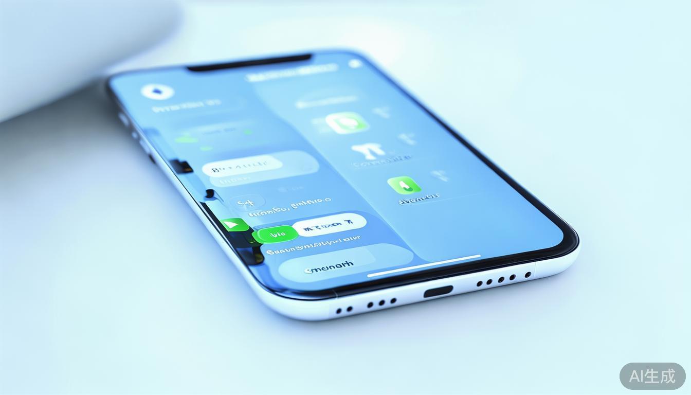 imToken 3.0带来实质改良，安全与体验双优助力DeFi操作