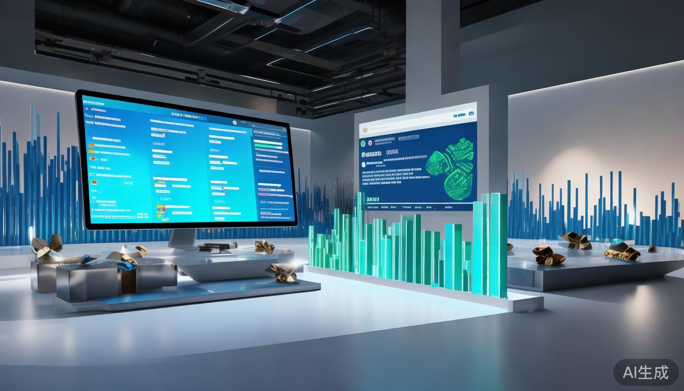 数字货币钱包竞争激烈，imToken如何整合服务并精准推广？