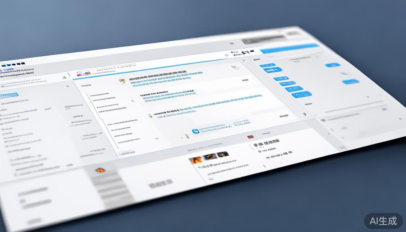 成功安装imToken钱包后必知之事，关乎资产安全与管理
